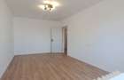 3 camere | Decomandat | TOTUL NOU - 4