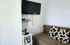 Apartament cu 2 camere, ZERO comision de la cumparator, in Gradiste - 4