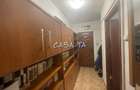Apartament 3 Camere, Etaj 7/8(cu lift), Strada Unirii - Ultracentral - 16
