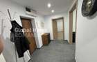 Apartament 2 Camere | Calea Calarasilor-Piata Muncii | Universitatea Hyperion - 5