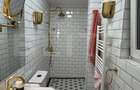Apartament 4 camere, 108 mp, zona Piata Unirii - 12