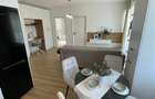 Vanzare apartament 2 camere de LUX zona Terra Floresti - 2