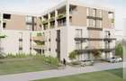 Apartament 2 camere  | Metrou Mihai Bravu I COMISION 0 % - 5