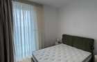 BANEASA  THE IVY PENTHOUSE 3 CAMERE LUX| 2 PARCARI - 18