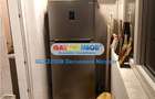Apartament 2 camere mobilat utilat in Militari Residence 72.500 euro - 10