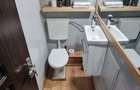 Apartament 3 camere decomandat | 73 mp | Turnisor - 11