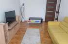 Inchiriem ap cu 2 cam in Popa Sapca, mobilat si utilat - 1