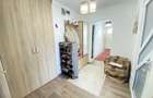 3 Camere- Decomandat- Centrala Proprie- Rahova - 8