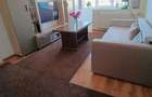 Apartament 2 Camere,Obor,Metrou PARC bl.reabilitat,Amenajat,Liber - 1
