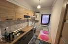 Apartament cu 1 camera, decomandat, zona Tudor Vladimirescu - 1