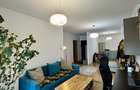 Apart. modern cu 2 camere+terasa, Grand Park, langa Iulius, garaj - 10