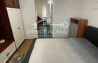 Apartament cu 1 camera 28mp -Calea Sighisoarei-Tudor - 2