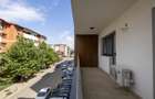 Apartament 2 camere, 50mp, etaj intermediar, Metrou Dimitrie Leonida - 15 minute - 9