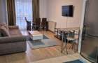 Apartament 2 camere Tatarasi - 2
