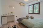 Calea victoriei  apartament 2 camere mobilat si utilat - 13