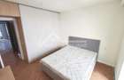Prima Inchiriere! Apartament cu 2 camere si parcare zona Iulius Mall - 6