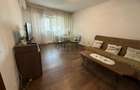 Apartament 2 camere, 58mp, cartier Lapus, zona Mall Electroputere - 2
