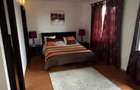 Prime Investment Opportunity: Spacious 300 sqm Villa in Pipera - 3