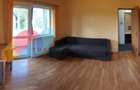 Apartament 57 m² utili în vilă,zona Plevnei - 13