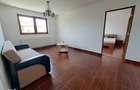 Zona Balaban,  vanzare apartament 3camere,  confort I - 7