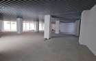 Spatii noi de birouri / comerciale in centrul orasului Craiova - 7