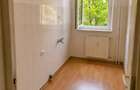 Garsonieră 22 mp, etaj 2, balcon, zonă liniștită, Mărăști - 5