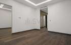 REC3001784 Spatiu de birouri I 120 MP I Complet finisat I Kiseleff I Parcare - 6