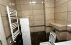 Apartament 3 camere modern, complex Oscar Rainbow Pacurari, parcare si boxa incl - 3