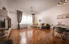 Proprietate Exclusivistă în centrul orasului | Parcul Rozelor | 130 mp - 4