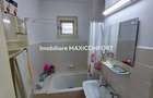 Vanzare apartament 2 camere-Imobiliare MAXICONFORT - 6
