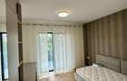 Inchiriere Apartament 3 Camere  Iancu Nicolae - 16