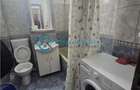 Royal Imobiliare - Vanzare apartament 2 camere zona Ultracentral - 9