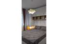 REA1029018 Chirie 2 Camere I Onix Park North I Aviatiei - 4