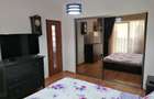 Apartament 3 camere/ 2 balcoane/ Parcare inclusa/ Zona Cetatii - 3