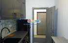 Apartament 2 camere,  Mobilat, Utilat, Militari Residence, 55.900 euro - 2
