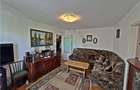 Apartament 3 camere Astra, intermediar, Brasov - 3