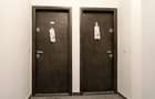 Apartament nou cu parcare - 5
