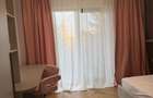 Inchiriere Apartament 3 Camere  Iancu Nicolae - 14