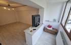 Boema st uri-apartament 2 camere 68 mp cu gaze - 4
