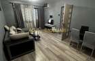 2 Camere de inchiriat | Veteranilor | Metrou | Pet Friendly | Mobilat - 3