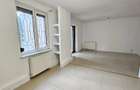 Spatiu comercial ,100mp,Centrul Civic -AFI ,acces stradal,1000 Euro - 6