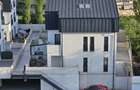 Super Vila în Chiajna , duplex 161 mp construiti , 2 garaje, superb ! - 4