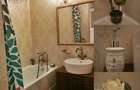Apartament 3 camere - Cantemir-Tineretului - 9