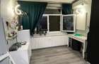 APARTAMENT 3 CAMERE DE VANZARE VATRA LUMINOASA - MAIOR CORAVU - 17