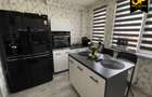 Apartament 3 camere Titan 1 Decembrie renovat bloc anvelopat - 4