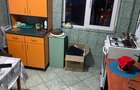 Pantelimon, apartament 3 camere 72 mp - 14