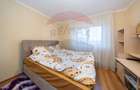 Apartament cu 2 camere si loc de parcare in Ghimbav - 12