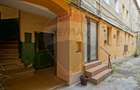 Apartament 3 camere si două băi, Str Republicii, Centrul Istoric - 10