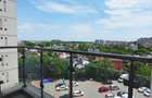 Apartament 2 camere Titan - Auchan Titan - bloc 2010 - 9