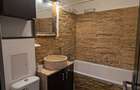 Apartament 2 camere decomandat - Tomis III - 119.800 euro (Cod E2+E7) - 11